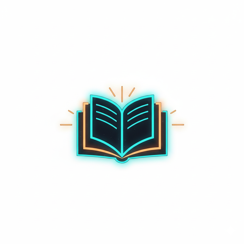Εκπαίδευση Icon
