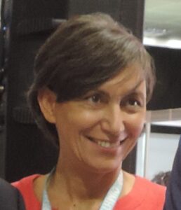 michalopoulou maria