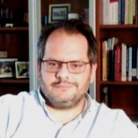 vavatsikos athanasios